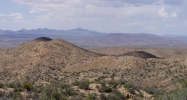 0 Windmill Mountain Ranches M Kingman, AZ 86402 - Image 4057129