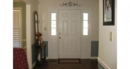 4749 Countryside Drive Flowery Branch, GA 30542 - Image 4057115