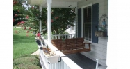 4786 Countryside Drive Flowery Branch, GA 30542 - Image 4057116