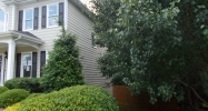 6505 Vista Glen Flowery Branch, GA 30542 - Image 4057118