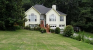 6213 Ivy Springs Drive Flowery Branch, GA 30542 - Image 4057119
