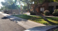 11640 N 51ST Avenue Glendale, AZ 85304 - Image 4057137