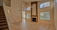 7447 W LOUISE Drive Glendale, AZ 85310 - Image 4057142