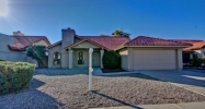 7411 W MORROW Drive Glendale, AZ 85308 - Image 4057144