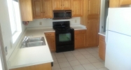 4605 W LINDNER Drive Glendale, AZ 85308 - Image 4057141