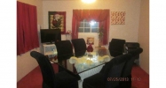 2415 Wales Drive Kennesaw, GA 30160 - Image 4057235