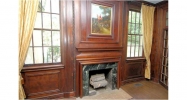 848 Springdale Road Atlanta, GA 30306 - Image 4057338