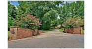 1011 Shoreline Drive Jefferson, GA 30549 - Image 4057341