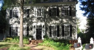 3587 Grove Gate Lane Atlanta, GA 30339 - Image 4057340