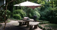 397 Lindbergh Drive Ne Atlanta, GA 30305 - Image 4057412
