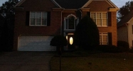 3571 Greystone Circle Atlanta, GA 30341 - Image 4057411