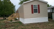 38703 sheridan road Zion, IL 60099 - Image 4057471