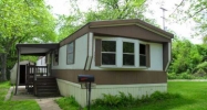 1327 Oakridge Kalamazoo, MI 49004 - Image 4057453