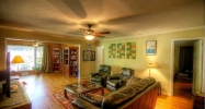 740 East Side Avenue Atlanta, GA 30316 - Image 4057415