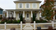 1370 Dupont Park Nw Atlanta, GA 30318 - Image 4057416