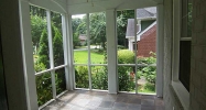 17 Sussex Road Avondale Estates, GA 30002 - Image 4057558
