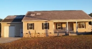 406 Happy Town Road Gaston, SC 29053 - Image 4058581