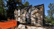 240 Beverly Road Atlanta, GA 30309 - Image 4058653