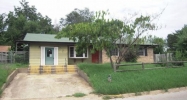 103 E Thornburgh St West Plains, MO 65775 - Image 4058960