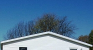 194 Pine Dr Mason, MI 48854 - Image 4059032