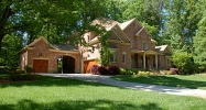 45 Maryeanna Drive Ne Atlanta, GA 30342 - Image 4059092