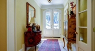 4710 Kitty Hawk Place Atlanta, GA 30342 - Image 4059093