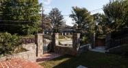 133 17th Street Atlanta, GA 30309 - Image 4059096