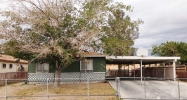 3826 Dexter Way Las Vegas, NV 89115 - Image 4059099