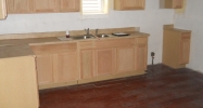 626 Davies Ave Louisville, KY 40208 - Image 4059100