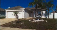 7371 High Bluff Rd N Jacksonville, FL 32244 - Image 4059535