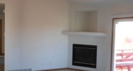 8810 N 75th Ave Omaha, NE 68122 - Image 4059560