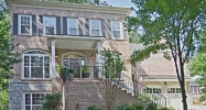 1794 Windemere Road Atlanta, GA 30324 - Image 4060292