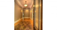 338 Pinecrest Road Ne Atlanta, GA 30342 - Image 4060293