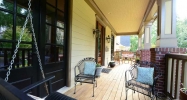 1333 Lanier Boulevard Ne Atlanta, GA 30306 - Image 4060296