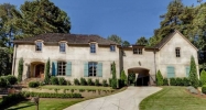 4278 Peachtree Dunwoody Road Atlanta, GA 30342 - Image 4060295