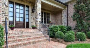 521 Westbury Park Place Marietta, GA 30067 - Image 4060297