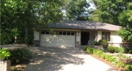 102 Westbury Dr Bella Vista, AR 72714 - Image 4061183