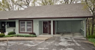 2 ALYCE LN Bella Vista, AR 72714 - Image 4061184