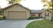 59 Berkshire Drive Bella Vista, AR 72714 - Image 4061185