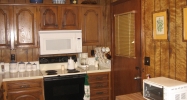 25 Hampstead Lane Bella Vista, AR 72714 - Image 4061173