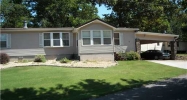 2 PISGAH LOOP Bella Vista, AR 72714 - Image 4061175