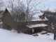 68 Hukill Run Rd Wellsburg, WV 26070 - Image 4061186