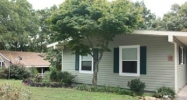19 LITTLE DR Bella Vista, AR 72714 - Image 4061174