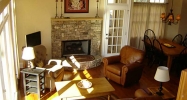 22 Laurel Ridge Lane Jasper, GA 30143 - Image 4062316