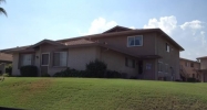 72701 Willow St Unit 3 Palm Desert, CA 92260 - Image 4062889