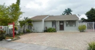 373 NW 132 PL Miami, FL 33182 - Image 4063997