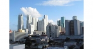 800 N MIAMI AV # E-1604 Miami, FL 33136 - Image 4063998