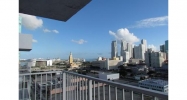 800 N MIAMI AV # E-1504 Miami, FL 33136 - Image 4063999