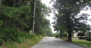 166 Ashburnham Hill Road Fitchburg, MA 01420 - Image 4064273