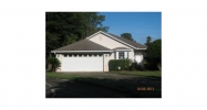 4381 Player Cir Orlando, FL 32808 - Image 4064600